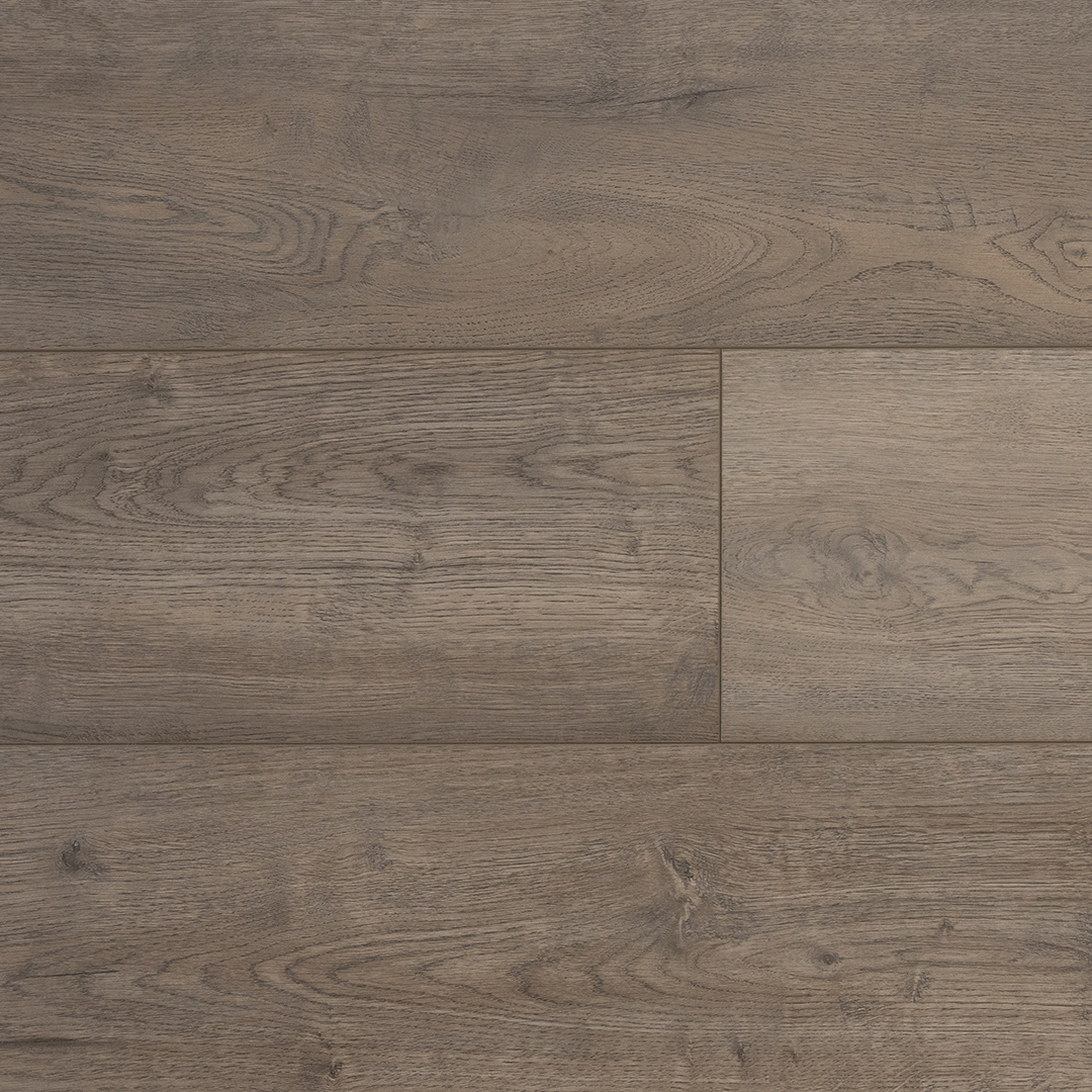 Absolute Blake Blake Island 7½” Laminate Flooring - Orlando-Area-Premiere-Flooring ...
