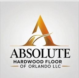 Absolute Hard Wood Floor Of Orlando