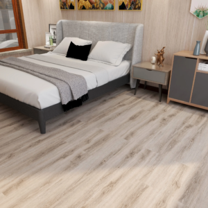Bernau Oak Tan 6 MM 7x48 Inch SPC Flooring