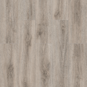 Alternative view of Bernau Oak Tan 6 MM 7x48 Inch SPC Flooring