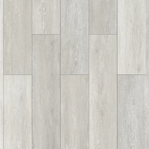 Alternative view of  Rhine Haya Oak 6 MM 7x48 Inch SPC Flooring