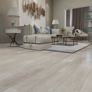  Rhine Haya Oak 6 MM 7x48 Inch SPC Flooring