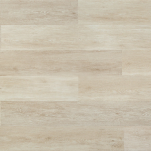 Alternative view of Seashell Oak 5.5 MM 7x48 Inch SPC Flooring