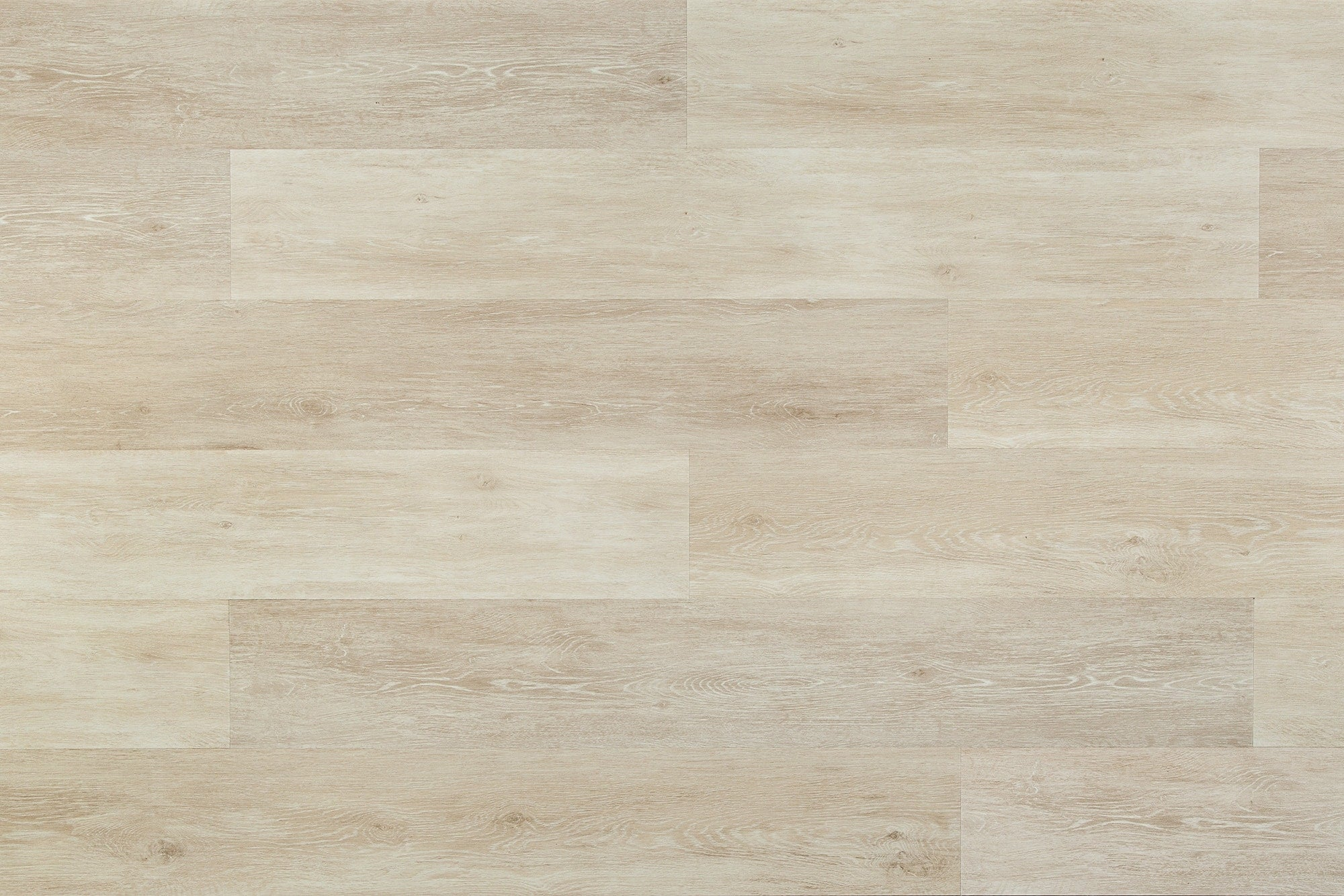 Seashell Oak 5.5 MM 7x48 Inch SPC Flooring - Image 2