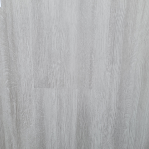 XDA Flooring Color XDA601