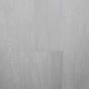 XDA Flooring Color XDA602