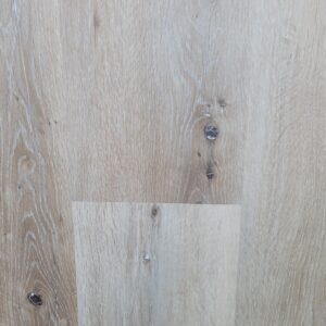 XDA Flooring Color XCA604