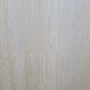 XDA Flooring Color XDA605