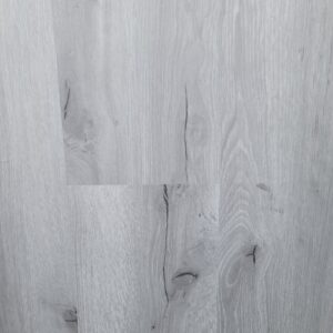 XDA Flooring Color XDA606