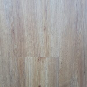 XDA Flooring Color XDA607