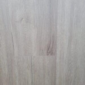 XDA Flooring Color XDA608