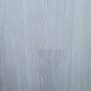 XDA Flooring Color XDA8001