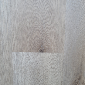 XDA Flooring Color XDA8003