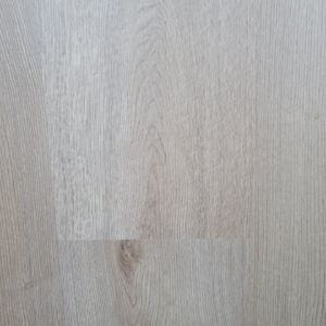 XDA Flooring Color XDA8004