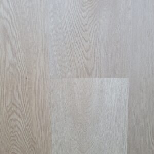 XDA Flooring Color XDA8005
