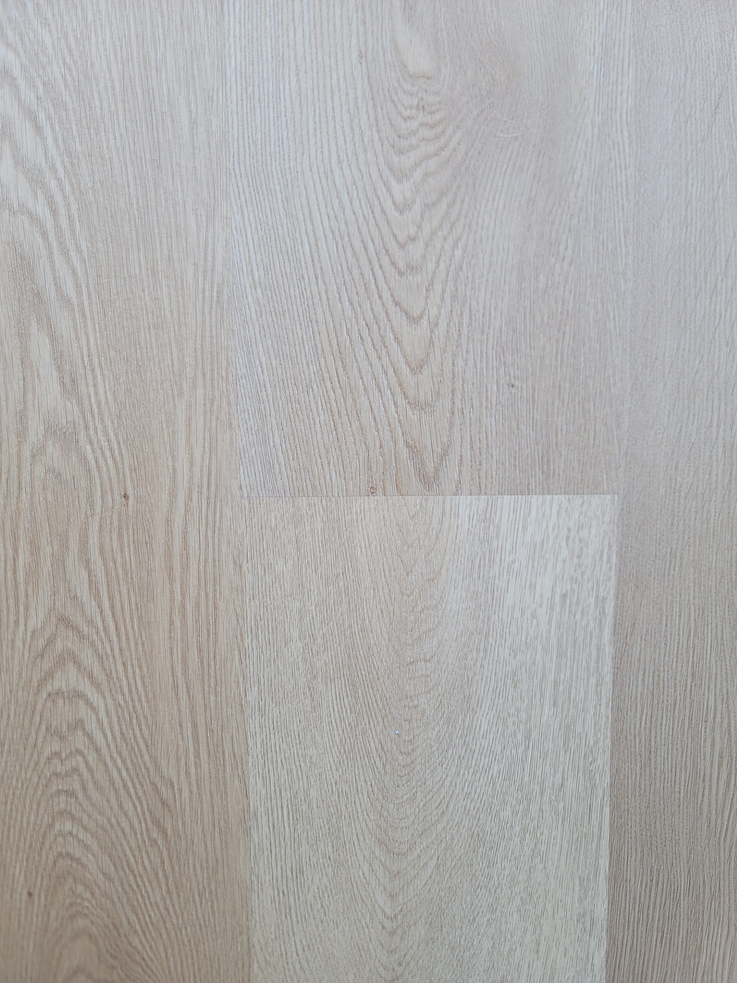 XDA Flooring Color XDA8005