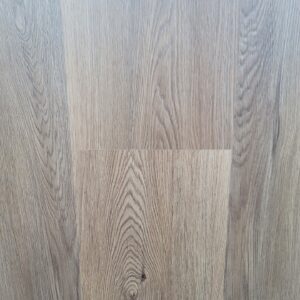 XDA Flooring Color XDA8006
